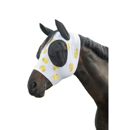 Maska proti hmyzu HKM -Ente- kačenka