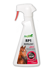Repelent RP1 Ultra - Ultrasilný sprej pro koně a jezdce - 523_de640b17_rp1-spray_ultra-2019.png