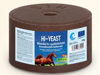Probiotic - Hi-yeast, minerální probiotický liz - 413_43fcee5d_hi-yeastcz-3kg.jpg