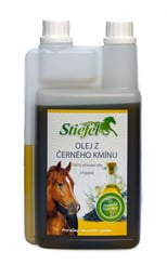 Olej z Černého kmínu lisovaný za studena - 280_9c140243_schwarzkummeloel1000cz.jpg