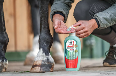 Studený obklad s následným hřejivým účinkem na unavené svaly, klouby a šlachy Leovet Cold Pack Plus - 1061_fde804b7_hbp00821_web.png