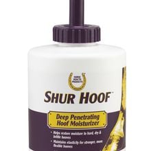 Farnam SHUR HOOF™ DRESSING 946ml přírodní mast na kopyta