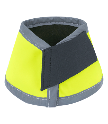 Zvony reflexní neoprenové