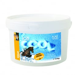 Chladivý jíl s minerály na unavené nohy Ice cool - 469_0e1e8aaf_icecool_3kg_czech.jpg