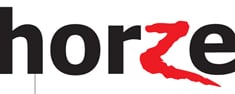 Horze
