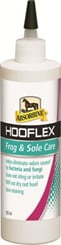Proti hnilobě kopyt Absorbine Hooflex - 11_var92_bbab07d0_hooflex-proti-hnilobe.jpg