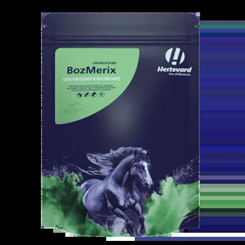 Bozmerix - revoluční Vitamlsky proti zánětům a pro zdravé klouby - 970_f5f05e05_101550pouchuvmap4-25-bozmerixcrunchtabs900g00013.png