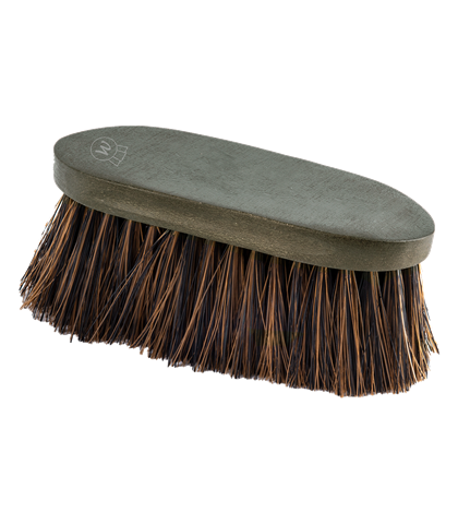 Kartáč Waldhausen prachový