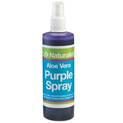 Purple spray s Aloe Vera a MSM na hojení ran - 676_ec452cb0_naf-alo-vera-purple-spray-500x500.jpg