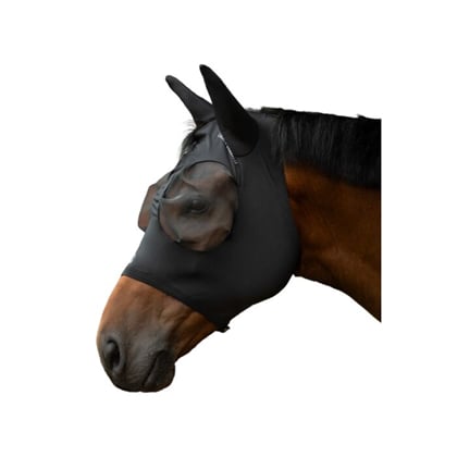 Maska proti hmyzu HKM -Amalfi- black