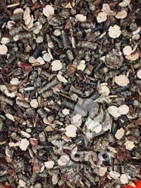 Sano ProEQUI MASH NO GRAIN 20 kg /POUZE OSOBNÍ ODBĚR