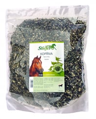 Kopřiva - 336_92a8cc2a_brenesselcz.jpg