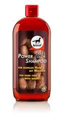 Šampon pro tmavé koně s vlašským ořechem Power shampoo walnuss - 1071_a5d1d7c9_powershampoo_walnuss.png