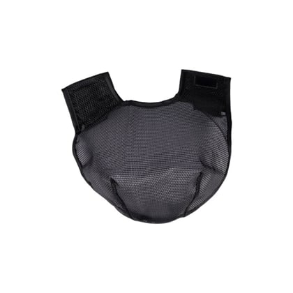 Síťka na nos HKM 3ks anatomická