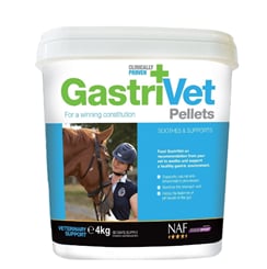 Gastri Vet pelety pro zdravý koňský žaludek - 673_10804d22_naf-gastrivet-pellet.jpg