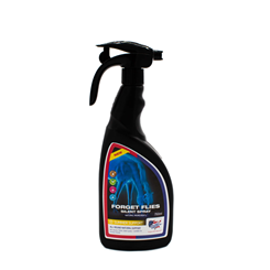 Zapomeňte na mouchy Forget Flies sprej - koňský deodorant - 1105_dab4d390_forgetflyspray750ml.png