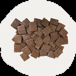 Krekry na čištění zubů pro koně Esential - 1024_e5c3be7f_pferde-leckerli.png