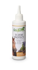 Eczem protect pečující mléko - 314_var702_106ac69b_stiefel_eczemprotect_125ml_st009030.jpg