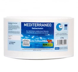 Minerální liz z prémiové mořské soli ze Středomoří Mediterraneo - 716_4c15dd5c_med3.jpg