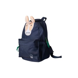 Batoh pro děti HKM -Maui- modrý