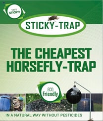 Past na ovády Sticky Trap - lepidlo 1,5l - 371_8af8f73f_topside-banner.jpg
