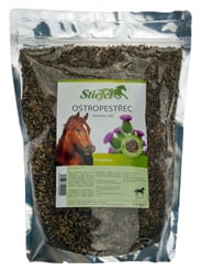 Ostropestřec - 340_dfc11481_mariendistelsamencz.jpg