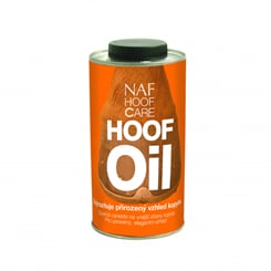 Hoof oil - Olej na kopyta - 442_6561b2b5_hoof-oil_czech.jpg