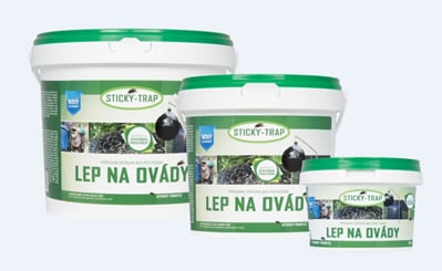 Past na ovády Sticky Trap - lepidlo 1,5l - 371_425a4032_cz.jpg