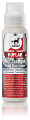 Přípravek na zpevnění problémových kopyt Leovet Huf Festiger - 1064_9deaca54_huflab_huf-festiger_200ml.png