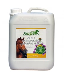 Olej z ostropestřce mariánského - 310_d0df4aad_mariendisteloilkanistercz.jpg