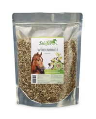 Vrbová kůra - 342_22b55011_stiefel_weidenrinde_500g_st009200.jpg