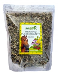 Byliny pro podporu imunitního systému - 291_74568cb1_imunkrautercz.jpg