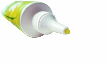 Gel na svědění a regeneraci kůže 5 v jednom nejen pro muchaře Schubber gel - 727_2d072f19_applikator_schubber_close.jpg