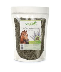 Mnišský pepř - 341_48303e49_stiefel_moenchspfeffer_500g_st009120.jpg