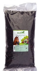 Červená řepa vločky - 293_f3549fe4_rotebeeteflocken3cz.jpg