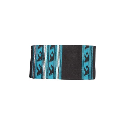 Navajo L-pro West Las Vegas tyrkys