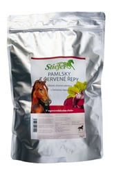 Pamlsek z červené řepy - 296_95db231c_rotebeeteleckerlicz.jpg