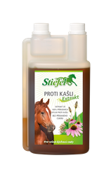 Tekutý bylinný extrakt Proti kašli - 662_2c8150e8_hustenkra-utersaft_solo.png