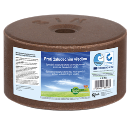 Minerální liz z mořské soli proti žaludečním vředům koní - 923_7b27804a_protivredum3kgcz.png