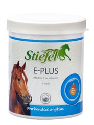 E - plus - 352_701cecb4_epluscz.jpg