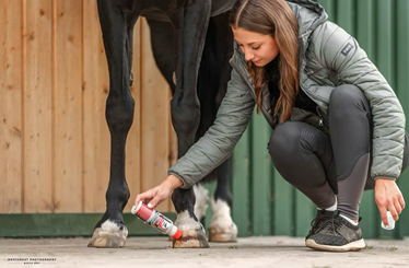 Přípravek na zpevnění problémových kopyt Leovet Huf Festiger - 1064_a63a376e_hbp00501_web.png
