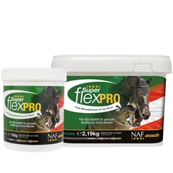Super Flex PRO (Super Flex senior) - 438_bc39177b_superflex-pro.jpg