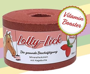 Koňské lízátko Lolly-Lick - zdravé lízátko bez cukru pro koně - 848_8e84c61d_lolly-lick-hagebutte-bunt-2.jpg