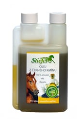 Olej z Černého kmínu lisovaný za studena - 280_e823d94a_schwarzkummeloel250cz.jpg