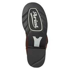 Westernové boty ARIAT Probaby dámské - ARIAT 4