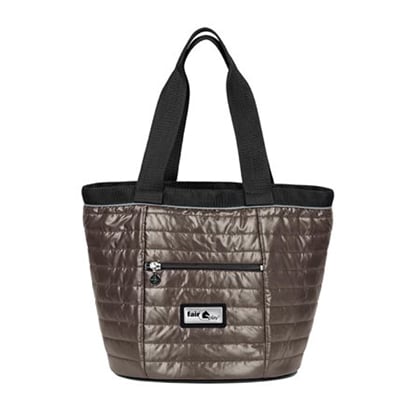 Taška na čištění FP Ellie beige