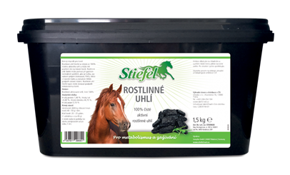 Rostlinné aktivní (medicinální) uhlí při problémech s trávicím aparátem - 803_c1f91936_pflanzenkohle_eimer_kleincz.png