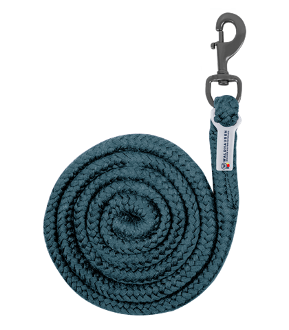 Vodítko Waldhausen Plus petrolejové