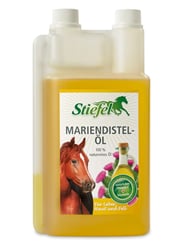 Olej z ostropestřce mariánského - 310_9fdedbec_0002_mariendistele_l_600x800.jpg