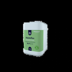 Koncentrovaná kloubní výživa pro koně Veterinary Hesteflex - 1043_6a9baa0d_hestevard_hesteflex_2-5ltr.png